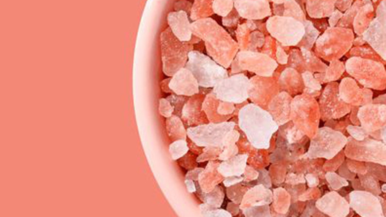 himalayan-pink-salt-benefits