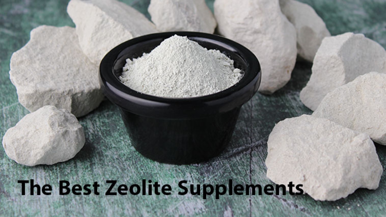 The-Best-Zeolite-Supplements
